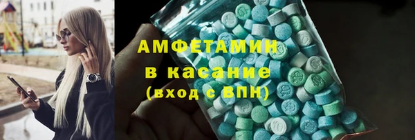 молекула духа Арсеньев