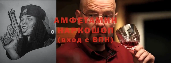 молекула духа Арсеньев