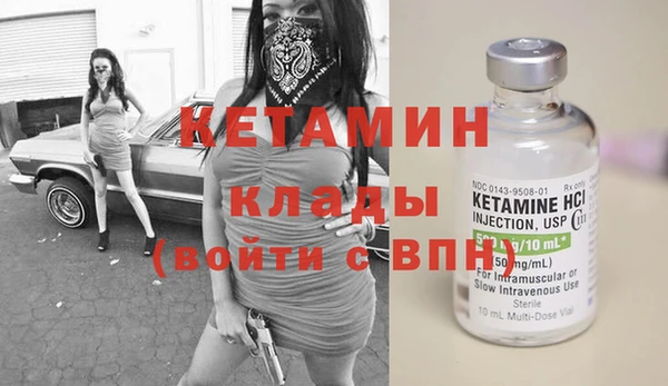 молекула духа Арсеньев