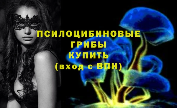 mix Армянск