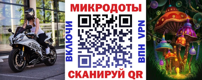 Купить  Оханск  Галлюциногенные грибы Cubensis 